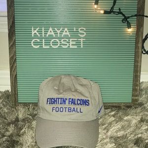 Air Force Academy Cap🧢🧢